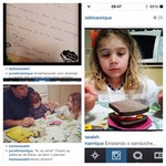 Photo by bazardasarabias. Photo Title - Vcs não imaginam como fico feliz qdo recebo fotos dos meus #clientesdasarabias com os produtos do @bazardasarabias 
Olha que linda essa família super querida! #bazardasarabias http:// www.bazardasarabias.com.br